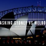 Sydney vs Melbourne? Here’s a more valuable question to make you think.