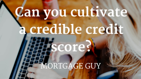 5 essential tips for an excellent credit score