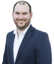 Sydney mortgage broker Andrew Evans