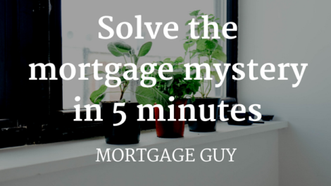 Home loans demystified for first homebuyers