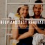 10 cheap tips for up-sizing value on your home in 2016