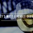 Domain’s Sydney liveability report is rubbish
