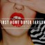 A-Z of first homebuyer jargon