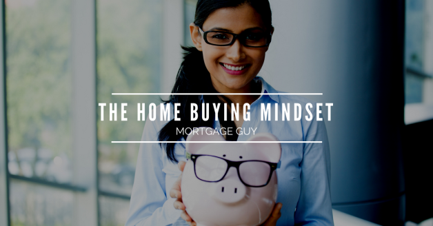 You need a winning mindset to buy a home in Sydney