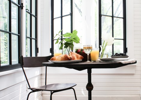 How to pay off your mortgage faster