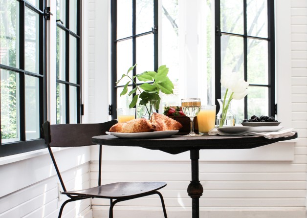 How to pay off your mortgage faster