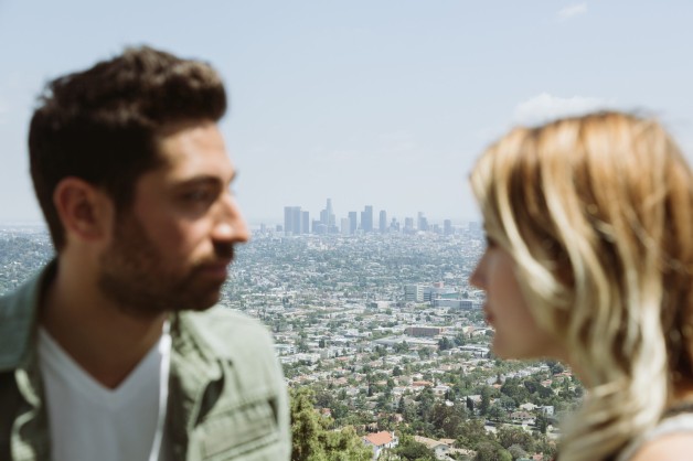 Learn how to save for your first home loan